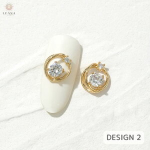 |Cg10{lCp[c S[h V[Y p[c  LL Xg[ n[g d Vg w O X^[ NX}X M 3D WFlC lCA[g W fR  WRjA