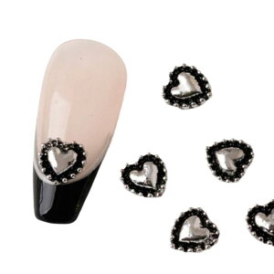 |Cg5{lCp[c ^ p[c Vo[ \ NX n[g X^[ ~  M  bN N   AeB[N 3D WFlC fRp[c lCA[g W