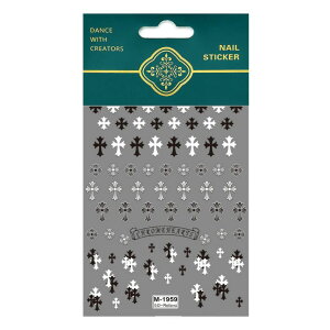 |Cg5{lCV[ \ NX mg[   M  V[ bN N    ȒP AeB[N 3D WFlC fRp[c lCA[g W Ztl