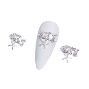 |Cg5{lCp[c Lk 2 VF L LL rW[ WRjA 3D  lC }[Ch WFlC S[h Vo[ p[c fRp[c WG[ A[g ZtlC M