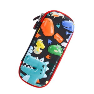 |Cg5{3D yP[X  e |[` oC CN jR[ sN  ߂ u[ F  b Q[  p_ LbY l q w w w Z L