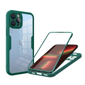|Cg10{iPnone15 14 P[X Pro Max Plus se3 se2 8 7 360°tJo[ P[X Oʕی NA[P[X ʕی Jی ϏՌ x i ʃP[X tBsv Vv ACtHP