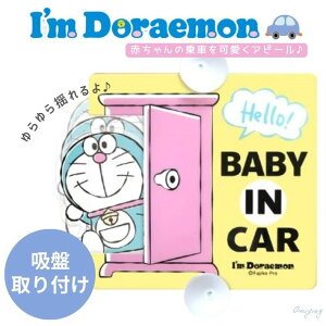 |Cg5{h XCO Z[teBTC J[pi xr[TC ۈObY hCu Ԃ z  ȒP LN^[ Aj   ObY 킢 xr[CJ[ 