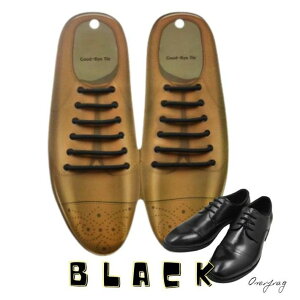 rWlXV[Y ΂Ȃ CЂ CR S V[[X قǂȂ h Lk Y fB[X 12{ VR قǂȂCR Xj[J[ R E ^b` قǂȂC