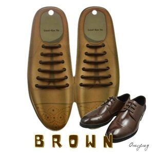 |Cg5{rWlXV[Y ΂Ȃ CЂ CR S V[[X قǂȂ h Lk Y fB[X 12{ VR قǂȂCR Xj[J[ R E ^b` ق