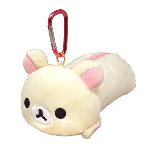 bN} RbN} {[|[` StObY St {[P[X 2p {[z_[ 2  F 킢 Mtg v[g St{[ ii  |[` {[ S