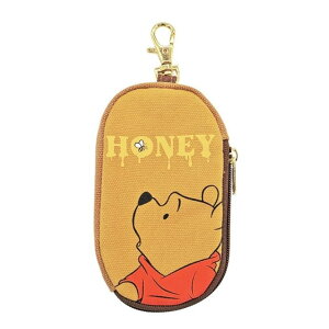 |Cg10{+撅305%OFFN[|X}[gL[P[X n[LeB v[ TI fBYj[   L[P[X [ St{[   {[P[X LN^[ Ob