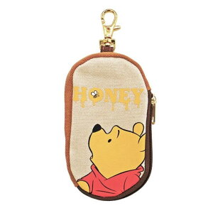 |Cg10{X}[gL[P[X n[LeB v[ TI fBYj[   L[P[X [ St{[   {[P[X LN^[ ObY  bh 킢 