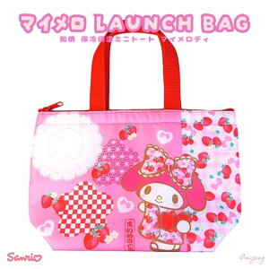 |Cg5{TI a ۗۉ ~jg[gobO }CfB }C sN ` `obO `g[g l  obO [ ٓ  ΂ lC LN^[ Lb