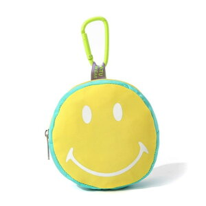 |Cg5{X}C ی^ Jri|[` obO`[  |[` z St{[P[X jR SMILE {[z_[ Y fB[X Jt  킢 Mtg