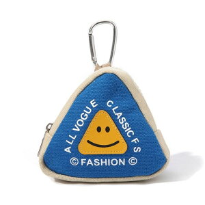 |Cg5{X}C Op` ~j|[` Jri|[` obO`[  St{[P[X jR SMILE {[z_[ Y fB[X z  킢 Mtg v