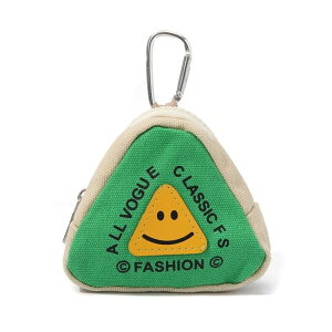 |Cg5{X}C Op` ~j|[` Jri|[` obO`[  St{[P[X jR SMILE {[z_[ Y fB[X z  킢 Mtg v
