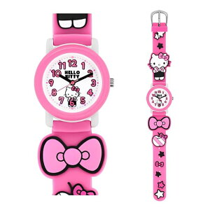 |Cg5{rv n[LeB TI EHb` TtC LN^[ LbYv G{X  AiO v fB[X NX}X Mtg  M  킢