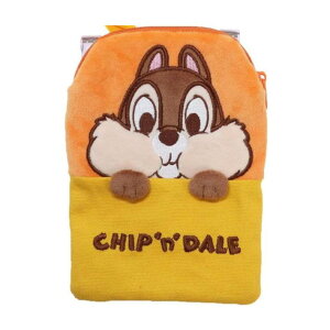 |Cg5{}XRbg|Pbg|[` eB gg gƃWF[ {X ^tB[ ~btB[ Wu ~jI V_[ obO |[`  [ X}z V_[   