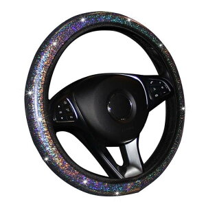 LL nhJo[ XeAOJo[  ԗpi  nh Jo[ J[pi ԓ ANZT[ ȒP 4F ubN sN Vo[ zCg ~ h~ t  H ~ l