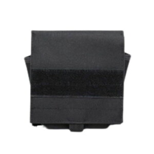 |Cg5{~^[ RpNg EGXg obO |[` xg|[` X}z|[` xg obO _v|[` X|[c St AEghA AEghA Lv [ ToQ[ T