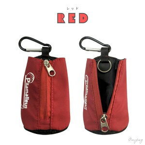 |Cg5{L[O t St {[P[X 2p {[ xg|[` {[ St|[` Y fB[X  킢 Mtg v[g Ry ii  |[` {