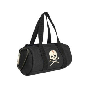 |Cg5{obO ^ XJ St {[P[X 2p {[ xg|[` {[ St|[` Y fB[X  킢 Mtg v[g Ry ii  |[` {