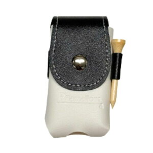 |Cg5{oCJ[ St {[P[X 2p {[z_[ xg|[` eB[z_[ |[` Vv Y fB[X  Vo[ 킢 Mtg v[g Ry 