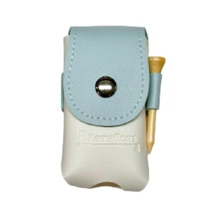 |Cg5{oCJ[ St {[P[X 2p {[z_[ xg|[` eB[z_[ |[` Vv Y fB[X  Vo[ 킢 Mtg v[g Ry 