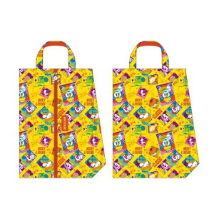 |Cg10{+撅10l10OFFN[|~bL[ }[x X^[EH[Y V[YobO P[X St fBYj[ C Ry s o C 㗚 ʋ  X|[c AEghA W 