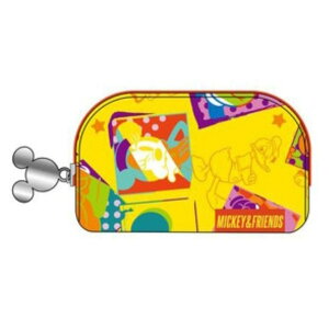 |Cg10{+30l5OFFN[|~bL[ }[x X^[EH[Y St {[P[X 2p {[z_[ fBYj[ obg} eB[ Y fB[X W[J[  