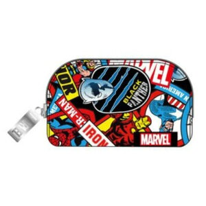 |Cg10{+30l5OFFN[|~bL[ }[x X^[EH[Y St {[P[X 2p {[z_[ fBYj[ obg} eB[ Y fB[X W[J[  