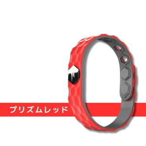 |Cg5{ÓdCObY uXbg h~  JWA Xgoh^Cv }CiXCI vY Vv t[TCY Y fB[X   V[g Xv[ L