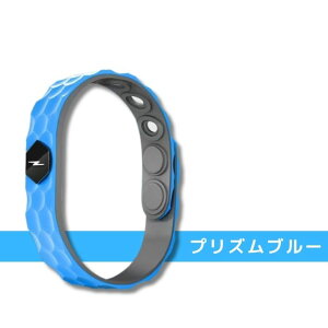 |Cg5{ÓdCObY uXbg h~  JWA Xgoh^Cv }CiXCI vY Vv t[TCY Y fB[X   V[g Xv[ L