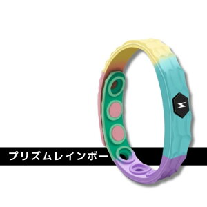 ÓdCuXbg VR uXbg ÓdC ObY ÓdCh~ H ~ ÓdC }CiXCI ANZT[ ObY Y fB[X  hA ѓd ΍ C{[J[ 