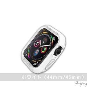|Cg5{^t TOUGH AbvEHb`9 8 7 6 SE se X|[c St p TPU P[X Apple Watch Series 7 { Jo[ P[X Sʕی P[X 41mm 40mm 44mm 45mm V[Y7 یP[X n[h ubN s