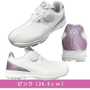 |Cg10{+撅10l10OFFN[|StV[Y fB[X XpCNX _C CR V[X ɂ EBY hTBE ڗ ₷ y y  lC 