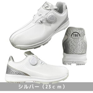 |Cg10{+撅10l10OFFN[|StV[Y fB[X XpCNX _C CR V[X ɂ EBY hTBE ڗ ₷ y y  lC 