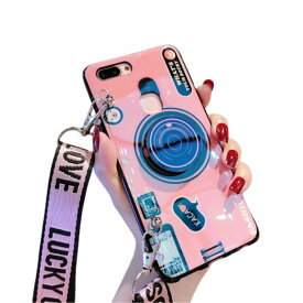 iPhone12 11 Pro Max mini ケース カメラ デザイン ブルー ピンク 韓国 かわいい おしゃれ スマホケース ストラップ付 ショルダー 一眼レフ iPhoneケース ペア カップル セクシー おもしろ 可愛い ギフト プレゼント 記念日 誕生日 視聴スタンド アダブター 付 便利