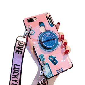 |Cg5{iPhone12 11 Pro Max mini P[X J u[ sN ؍ 킢  X}z Xgbvt V_[ ჌t iPhone yA Jbv ZNV[   Mtg v[