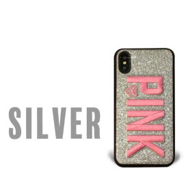 ピンク ロゴ アイフォンケース シリコンケース キュートケース iPhone11 ケース iPhone se ケース 第2世代 ケース スマホケース ケース iPhone8 7 6 アイフォン 背面 ハードケース 大人女子 大人かわいい おしゃれ かわいい 可愛い PINK 買い回り 送料無料 ポイント消化