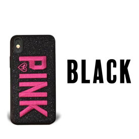 ピンク ロゴ アイフォンケース シリコンケース キュートケース iPhone11 ケース iPhone se ケース 第2世代 ケース スマホケース ケース iPhone8 7 6 アイフォン 背面 ハードケース 大人女子 大人かわいい おしゃれ かわいい 可愛い PINK 買い回り 送料無料 ポイント消化