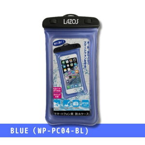 |Cg5{LOZOS IPX8 X}z h P[X s C v[ R XL[ Xm{ St oO zfo[ zB Jo[ Xgbv ܂Ȃ  C iphone android AhCh X}[gt