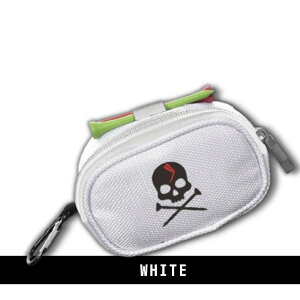 |Cg5{yXlCiI2024NtzSt{[P[X St {[P[X {[|[` fB[X Y XJ 4p {[P[X XJSt{[P[X  킢 