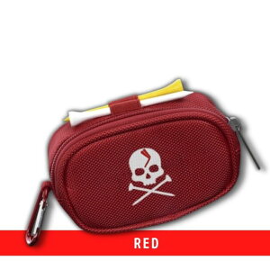 |Cg5{yXlCiI2024NtzSt{[P[X St {[P[X {[|[` fB[X Y XJ 4p {[P[X XJSt{[P[X  킢 