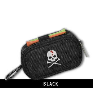 y A z St{[P[X XJ 4p St {[P[X {[|[` fB[X Y  {[P[X XJSt{[P[X  킢  ^CgXg X