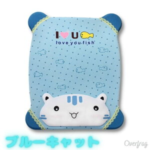 |Cg10{Aj} }EXpbh tgXg  킢 Jy _炩 }EX pbg 傫  ᔽ ϋv ~ߕt Q[~O p\R lR L p_ N} A