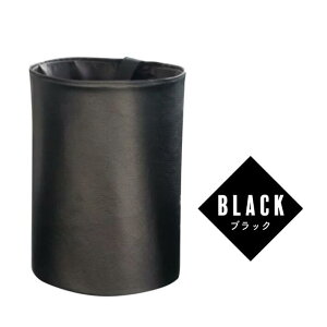 |Cg5{ [ _Xg{bNX ݂艺 N} S~ 4F X  J[pi J[ANZT | ACfA GKg ^]  㕔 ȒP ݒu ֗ ItB