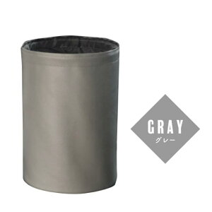 |Cg5{ [ _Xg{bNX ݂艺 N} S~ 4F X  J[pi J[ANZT | ACfA GKg ^]  㕔 ȒP ݒu ֗ ItB