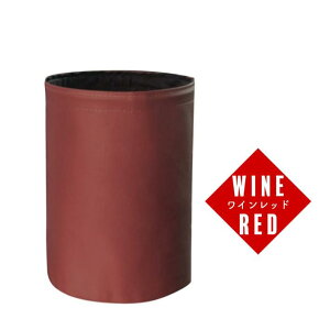  [ _Xg{bNX ݂艺 N} S~ 4F X  J[pi J[ANZT | ACfA GKg ^]  㕔 ȒP ݒu ֗ ItBX e[