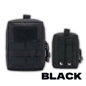 St ~^[ {[|[` v |[` X}z |[` xg |[` _v|[` 900D iC h [ iPhone 16 Pro Max Ή ToQ[  }KW P[X xgʂ ̔ X^