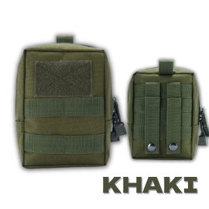 St ~^[ {[|[` v |[` X}z |[` xg |[` _v|[` 900D iC h [ iPhone 16 Pro Max Ή ToQ[  }KW P[X xgʂ ̔ X^