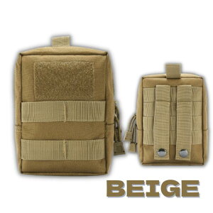 |Cg5{St ~^[ {[|[` v |[` X}z |[` xg |[` _v|[` 900D iC h [ iPhone 16 Pro Max Ή ToQ[  }KW P[X xgʂ 