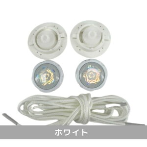 |Cg5{΂ȂCR _C CR StV[Y Xj[J[ J^ E ΂Ȃ قǂȂ CЂ C[W[ ^b` bN q l _C C SC jO S