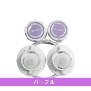 |Cg5{΂ȂCR _C CR StV[Y Xj[J[ J^ E ΂Ȃ قǂȂ CЂ C[W[ ^b` bN q l _C C SC jO S